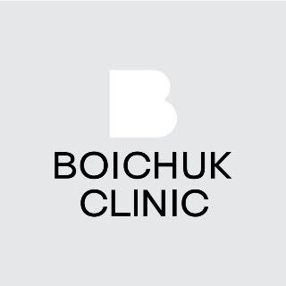 0-02-05-612d766c00acac388e95726420cd5e1dcbe836808c2606c9b67a8ecf2910d59e_1c6dbd1c427d71